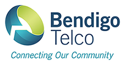 Bendigo Community Telco